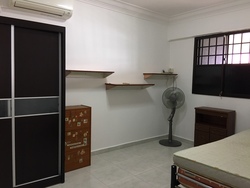 Blk 204 Yishun Street 21 (Yishun), HDB 3 Rooms #163101832